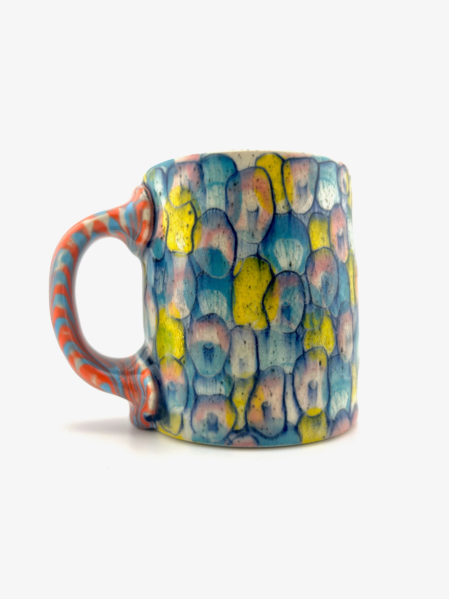 MUG 05