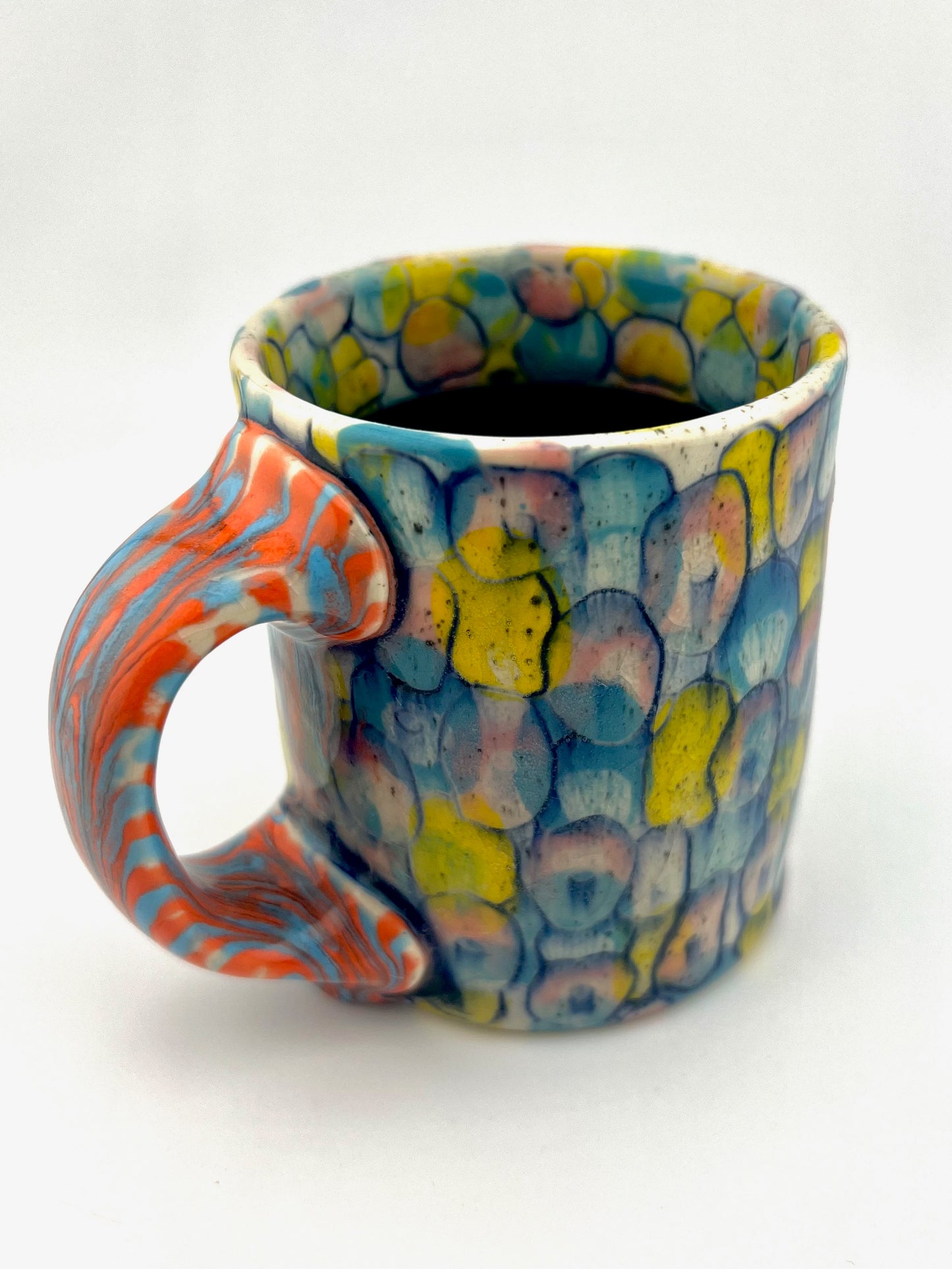 MUG 05