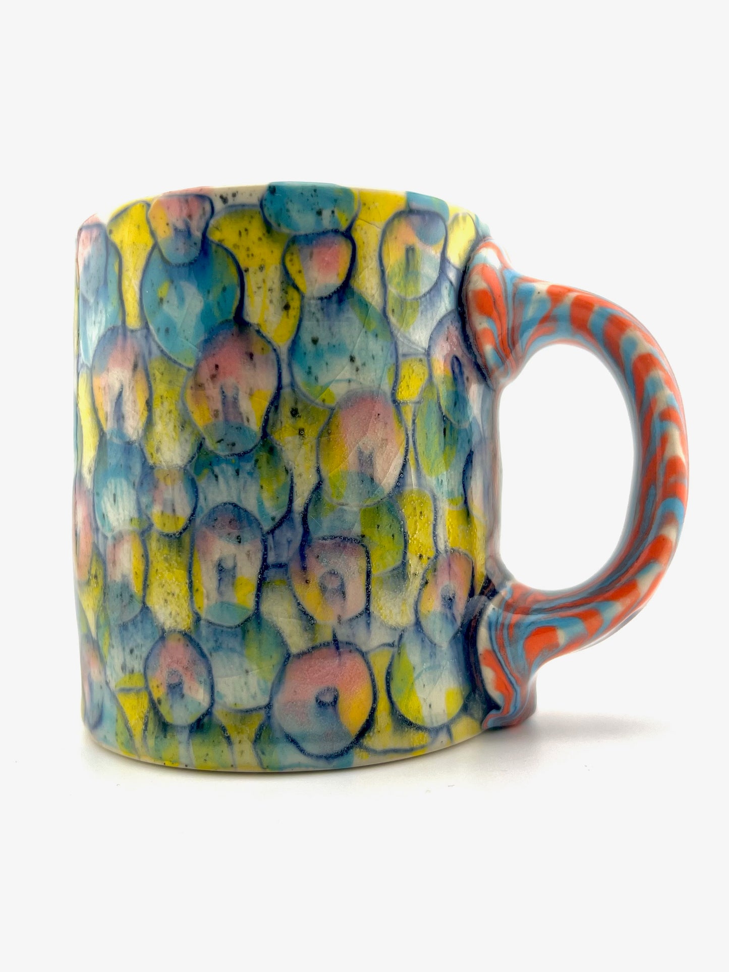 MUG 05