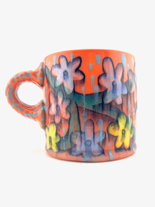 MUG 06