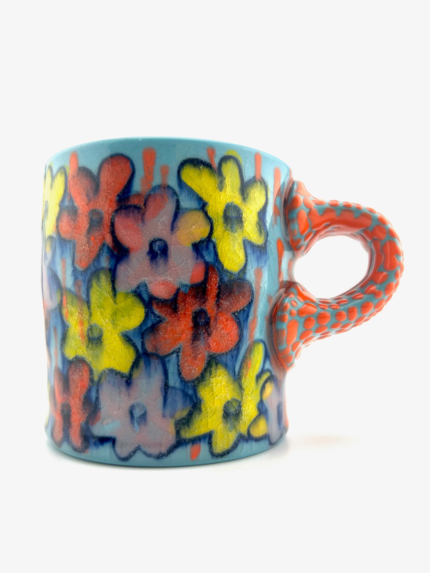 MUG 07