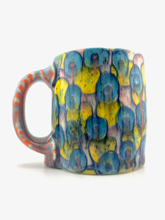 MUG 08