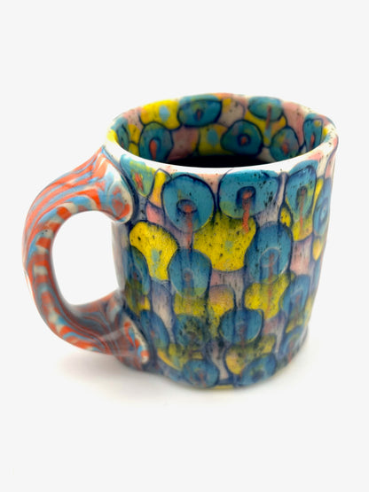 MUG 08