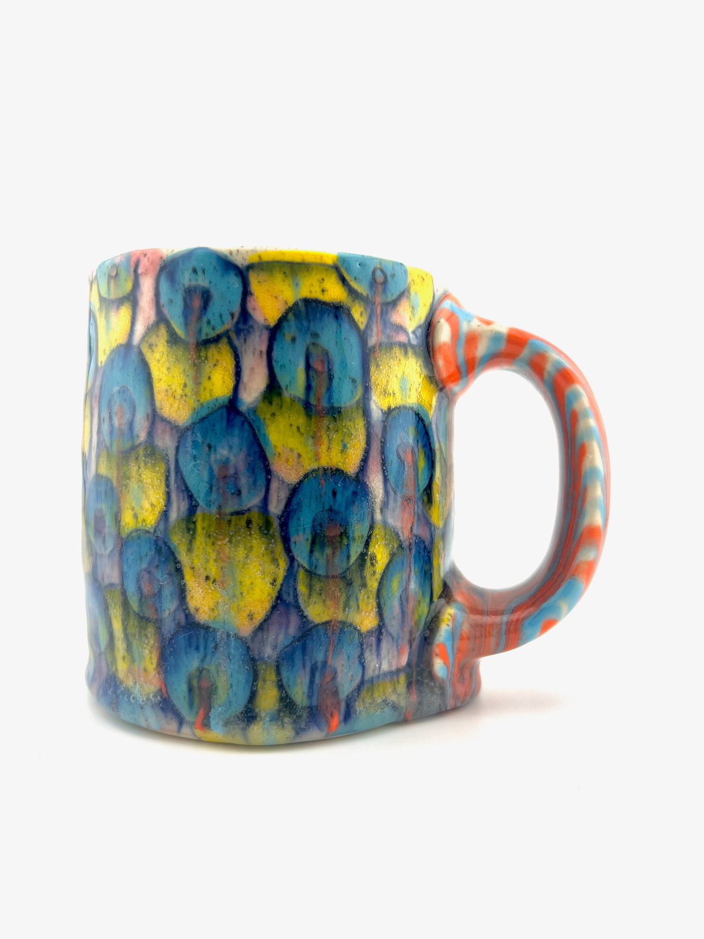 MUG 08