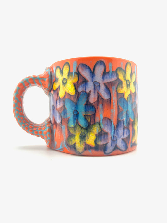 MUG 09