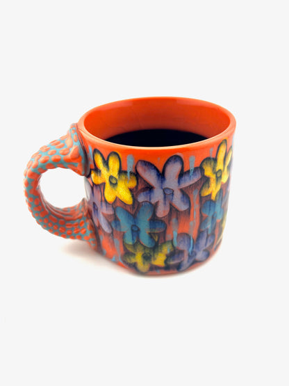 MUG 09