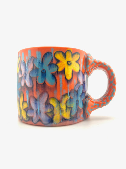 MUG 09