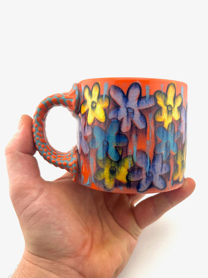 MUG 09