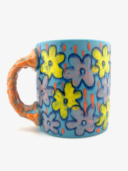 MUG 10