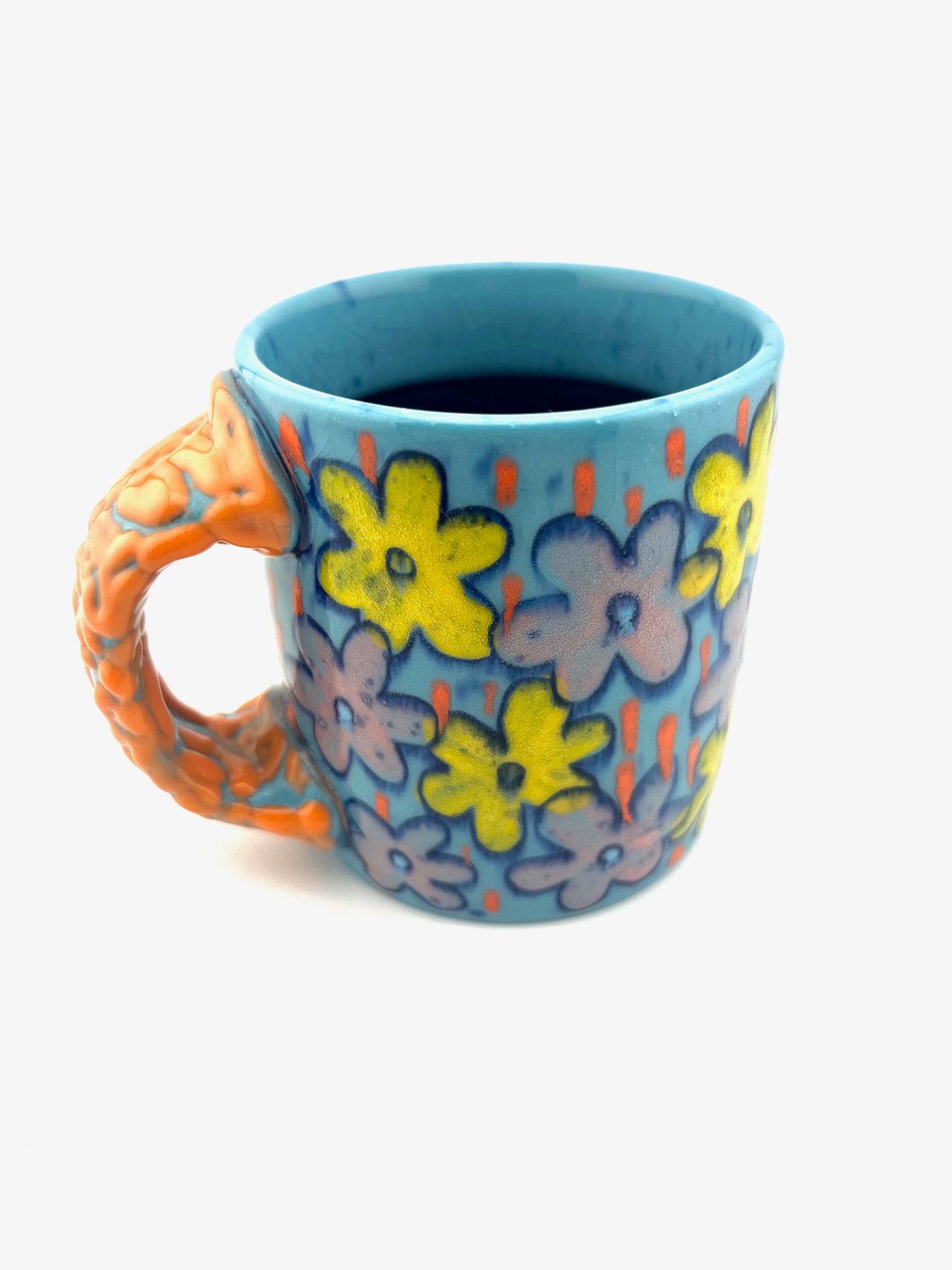 MUG 10