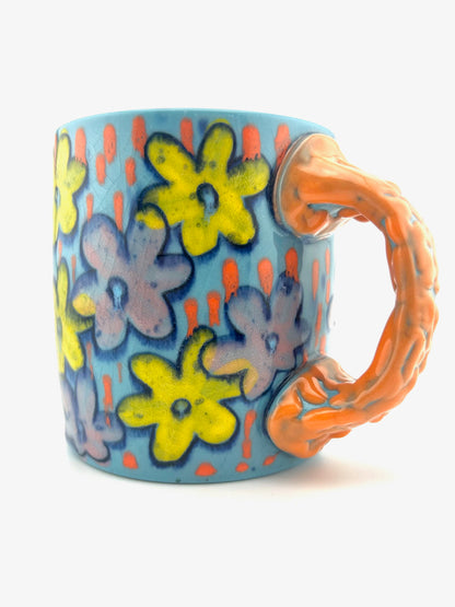 MUG 10