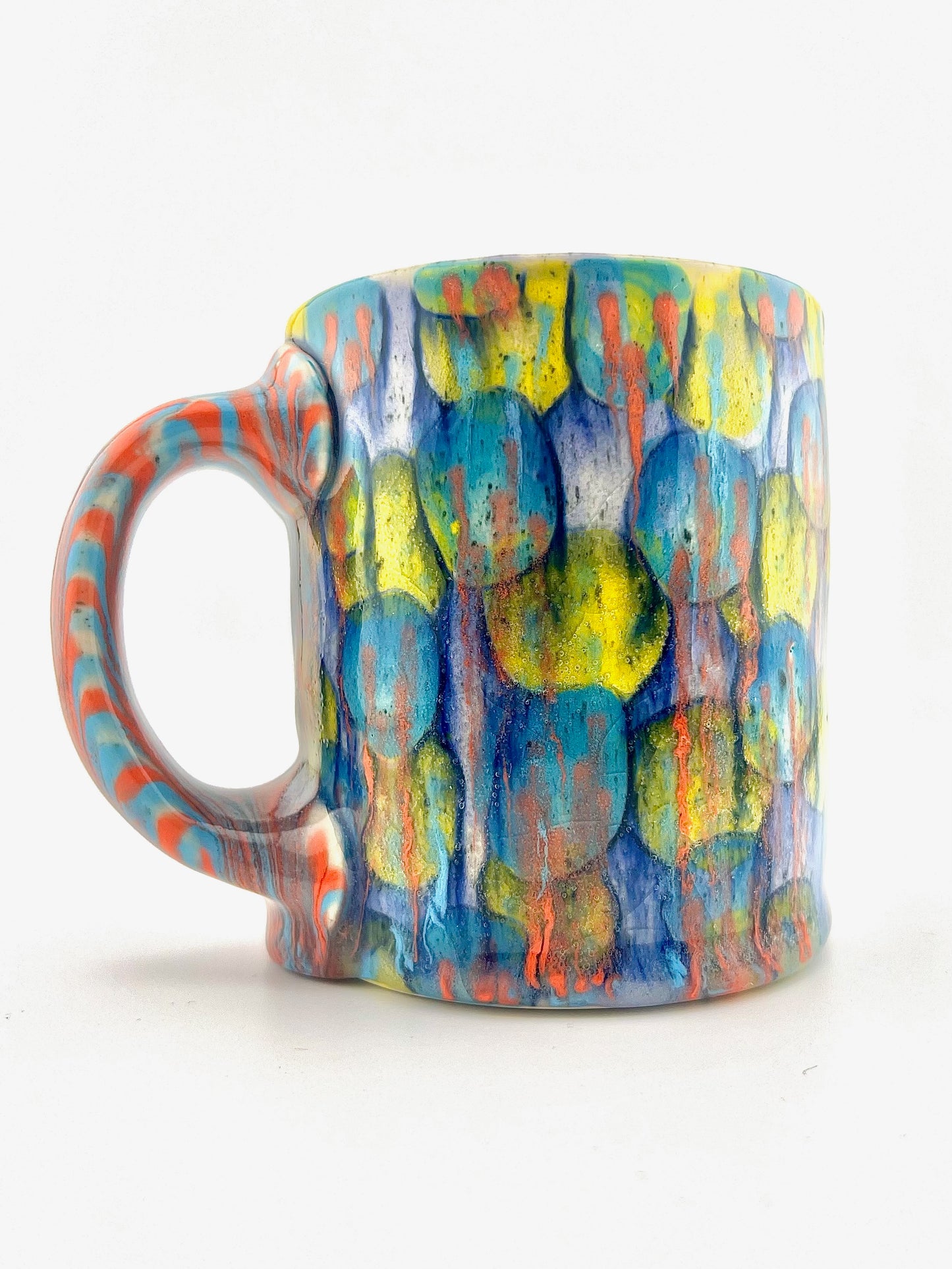 MUG 11