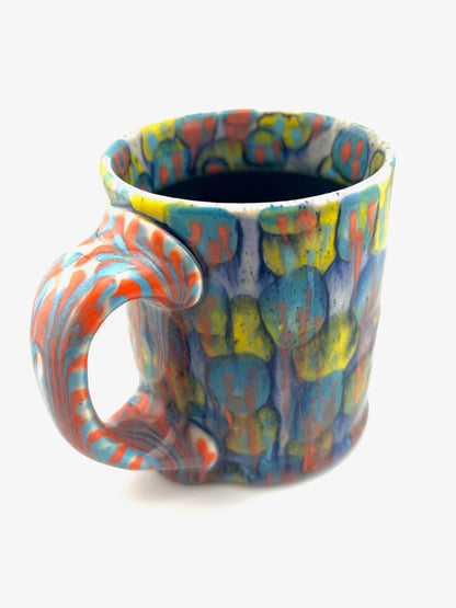 MUG 11