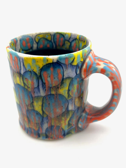 MUG 11