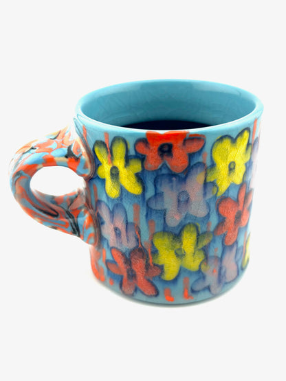 MUG 12