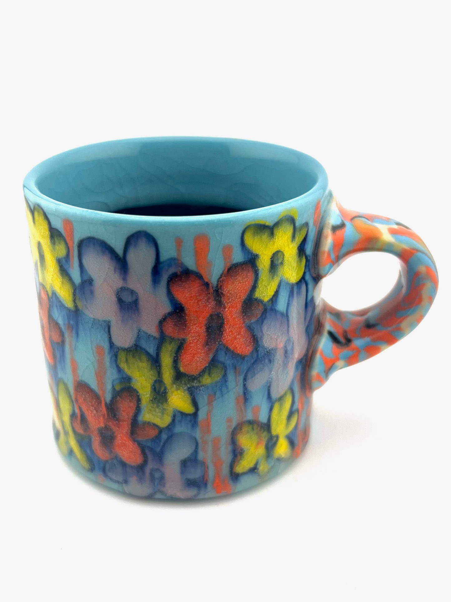 MUG 12