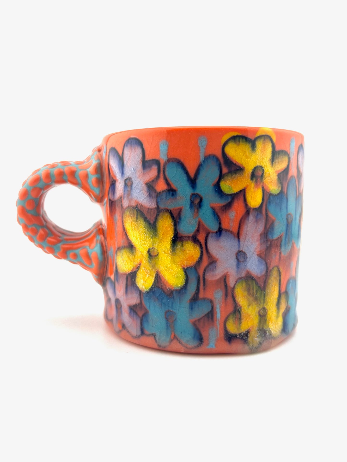 MUG 13