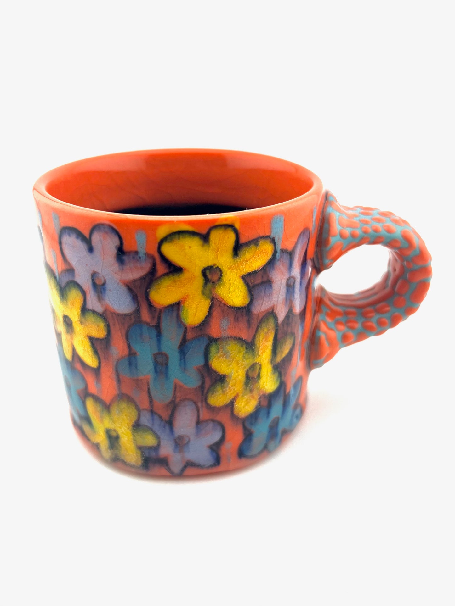 MUG 13