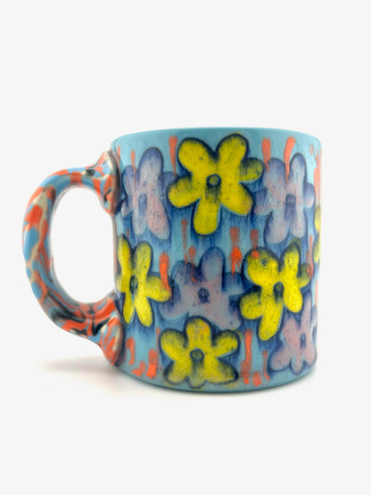 MUG 14