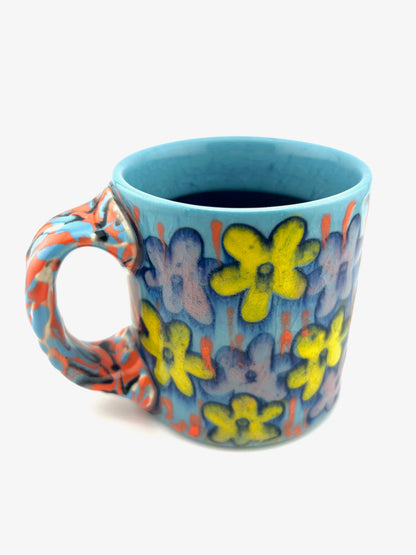 MUG 14