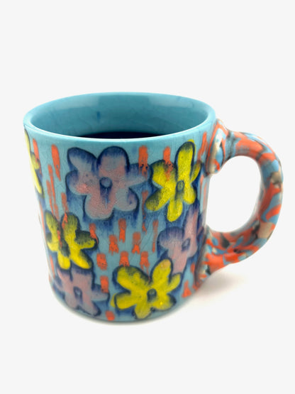 MUG 14