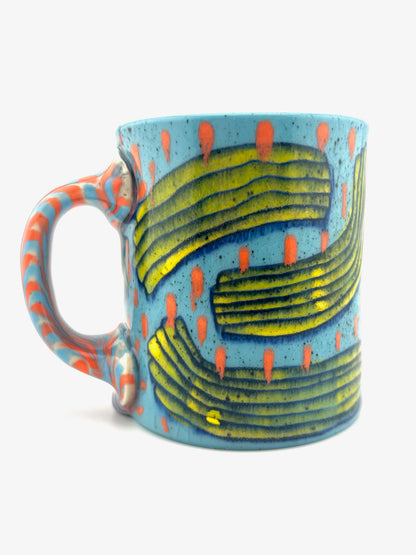 MUG 15