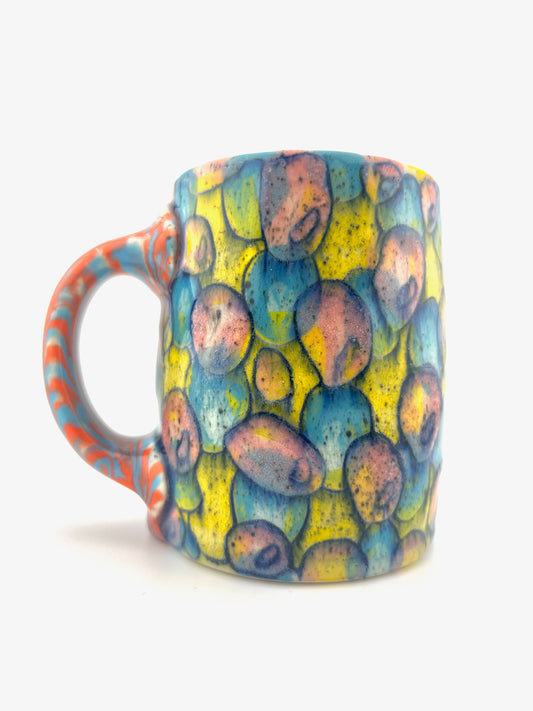 MUG 16