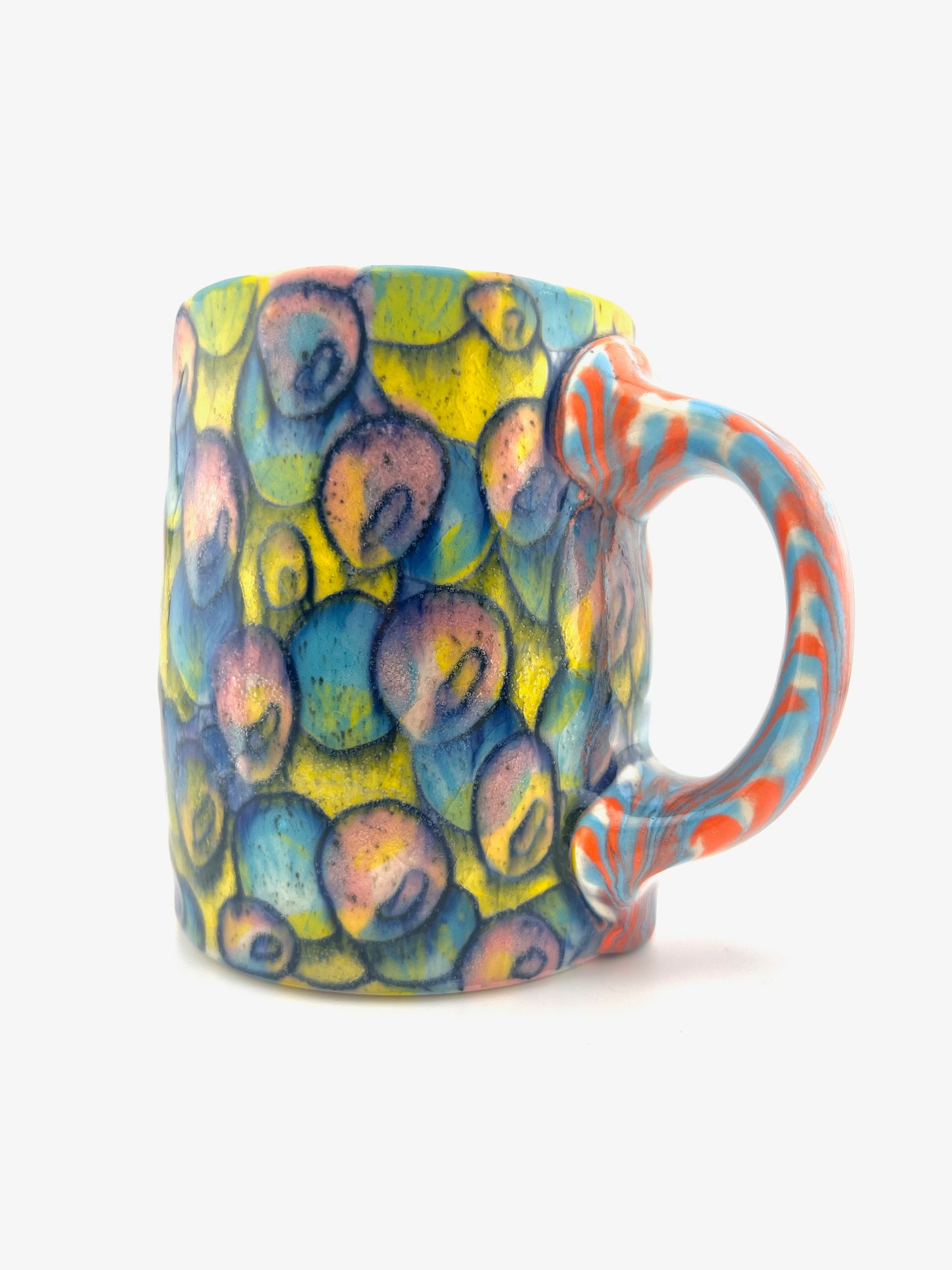 MUG 16