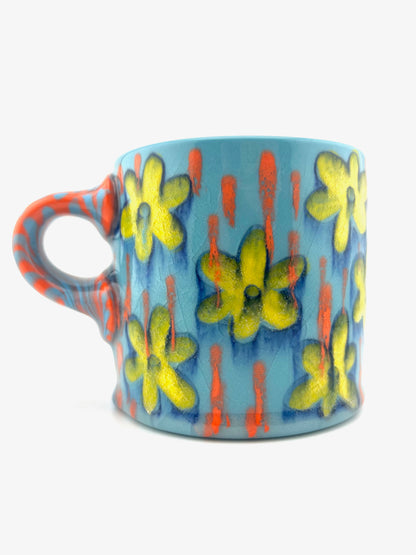 MUG 17