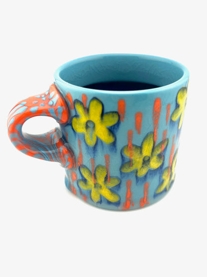 MUG 17