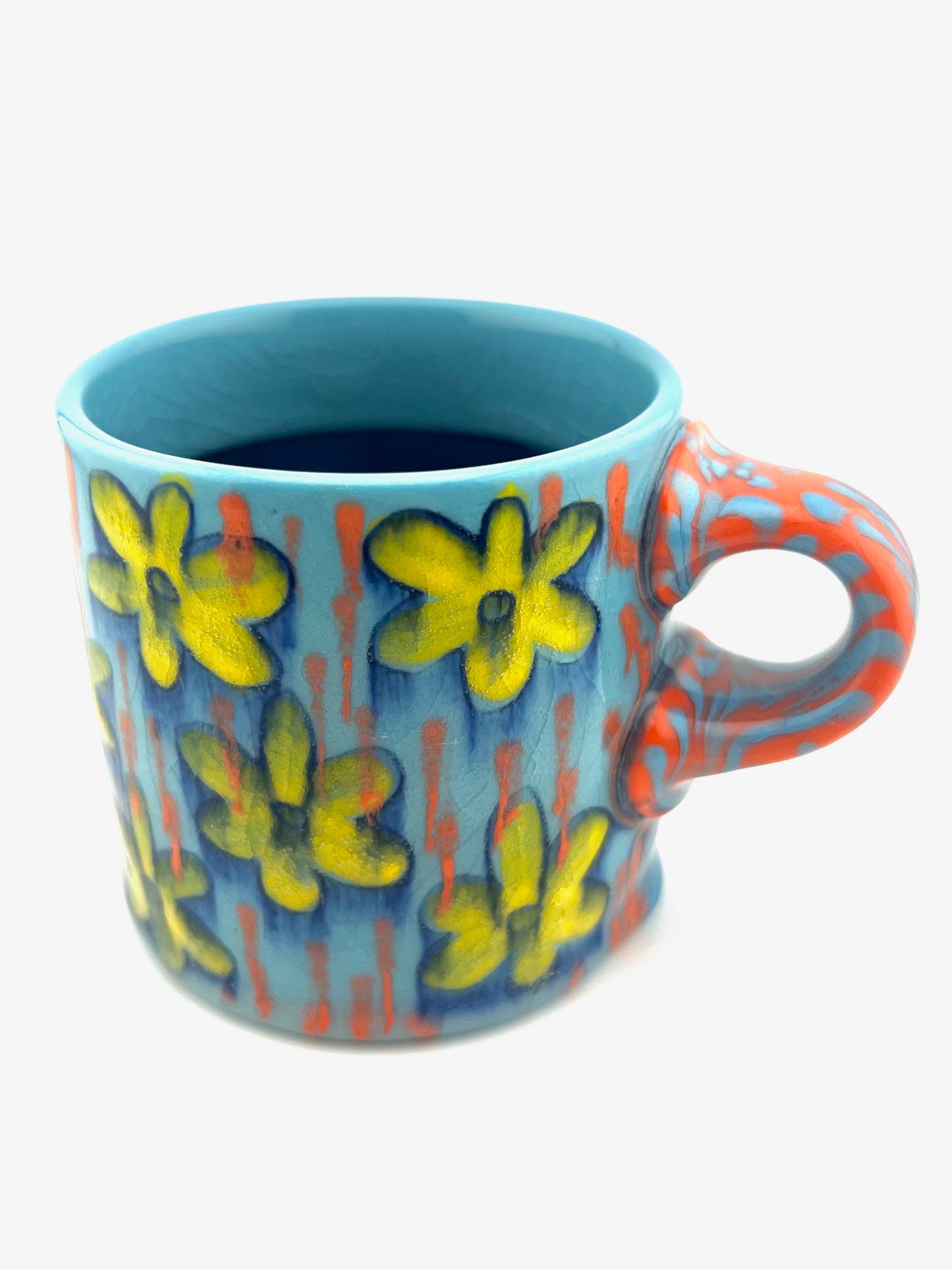 MUG 17