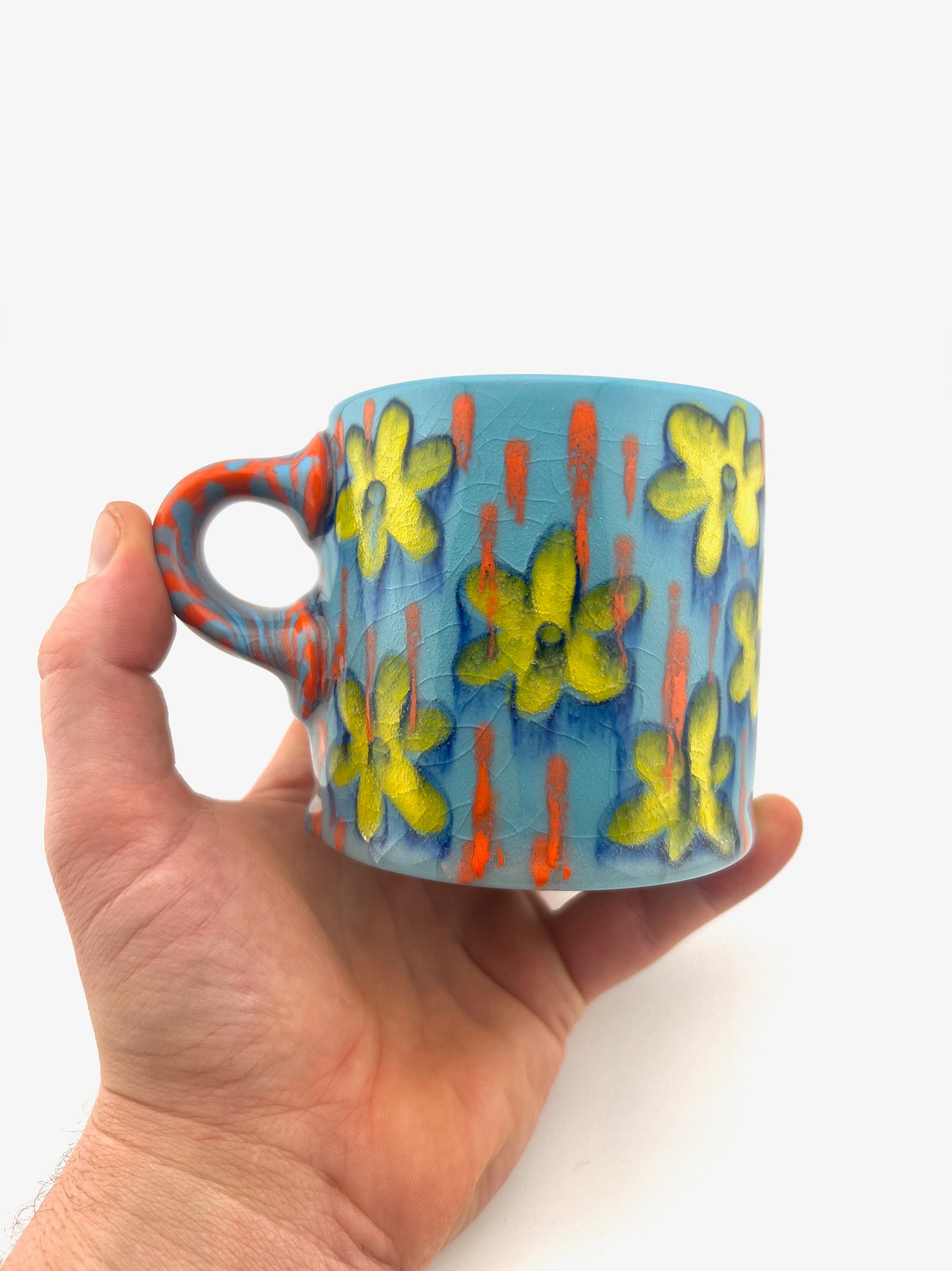 MUG 17