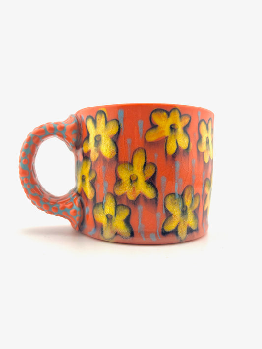 MUG 18