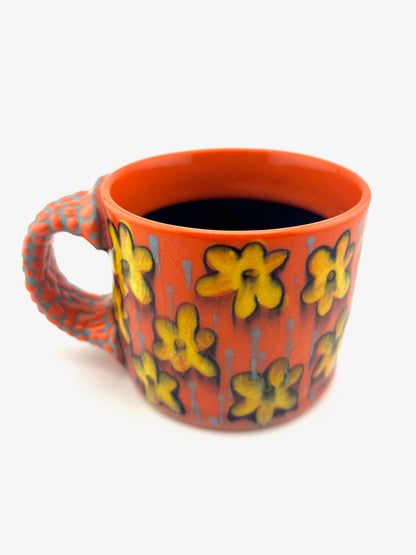 MUG 18