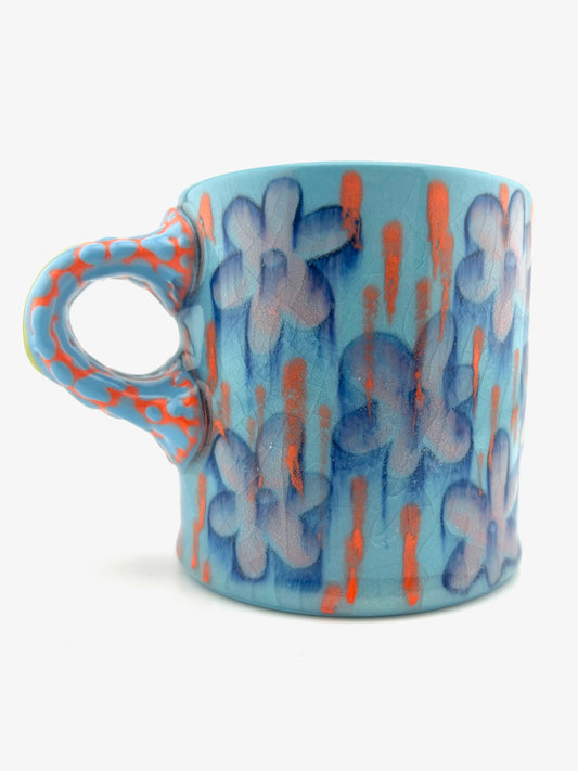 MUG 19