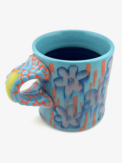 MUG 19