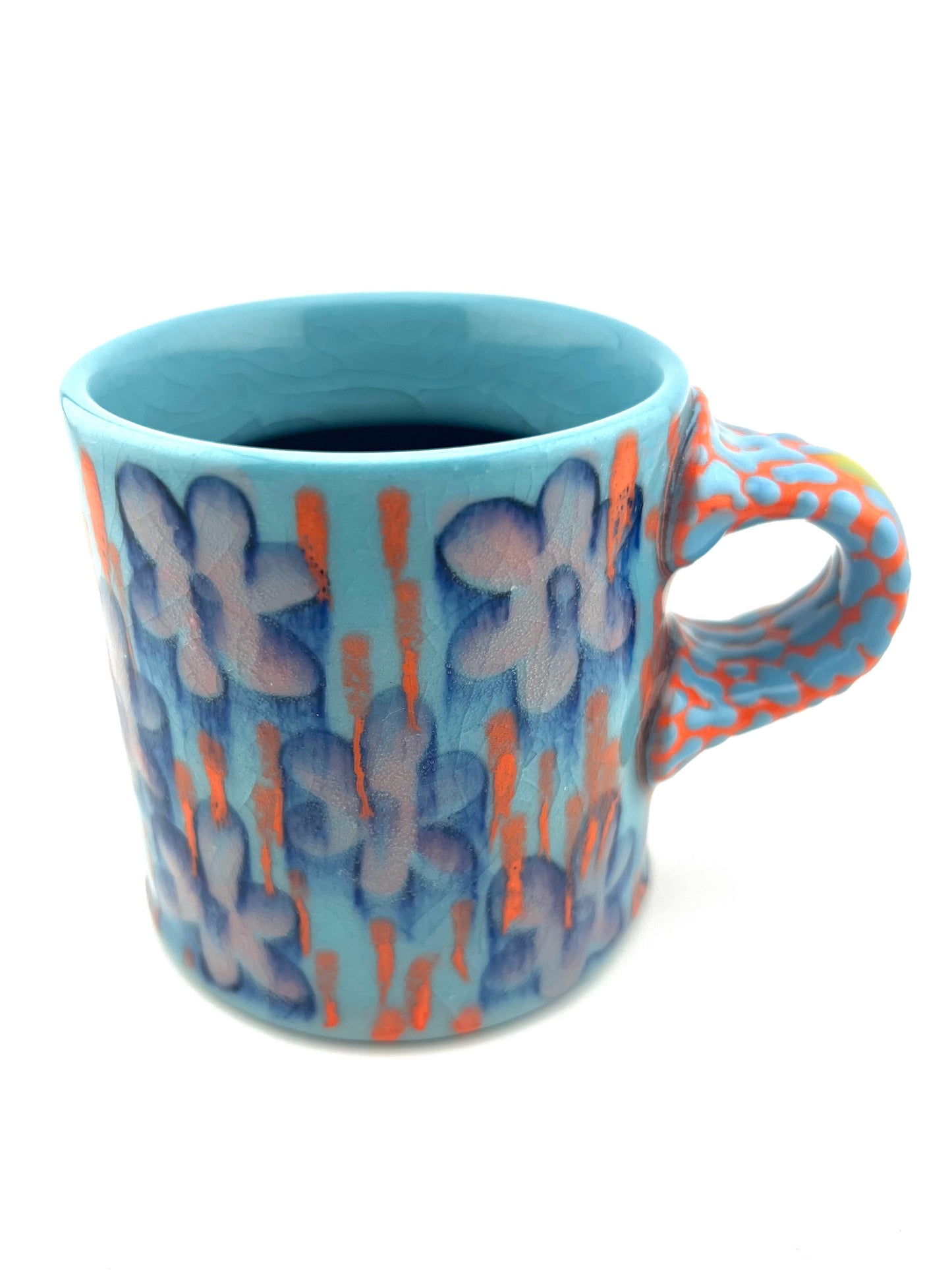 MUG 19