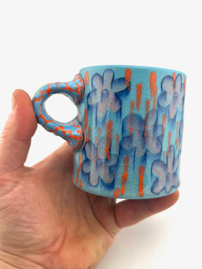 MUG 19