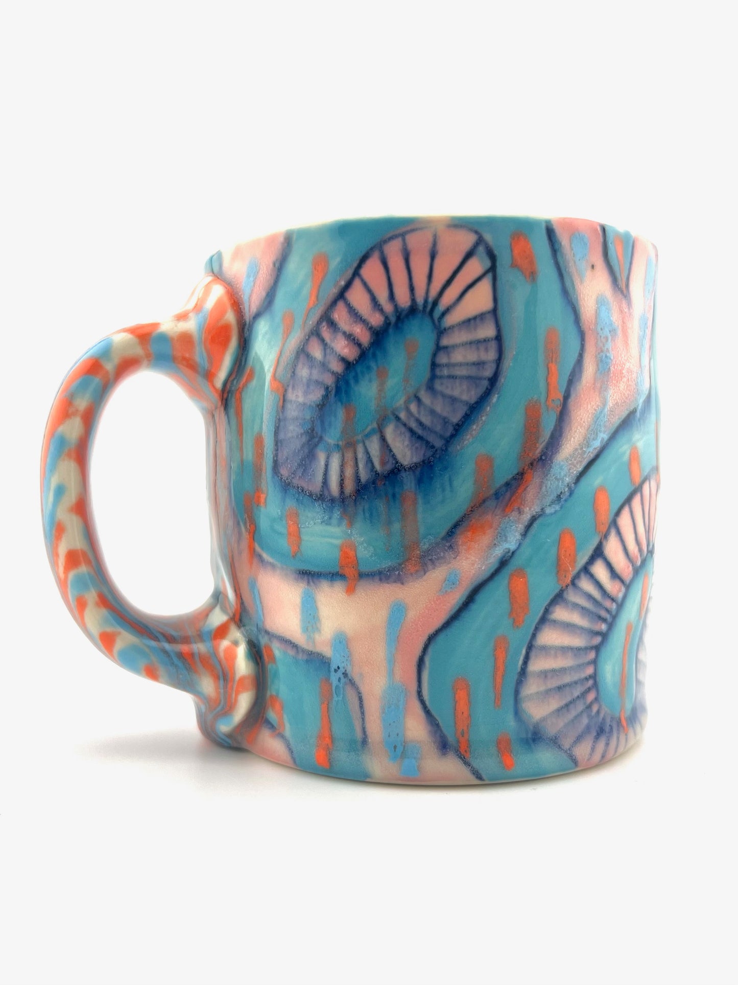 MUG 20