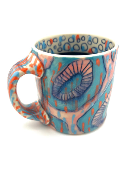 MUG 20