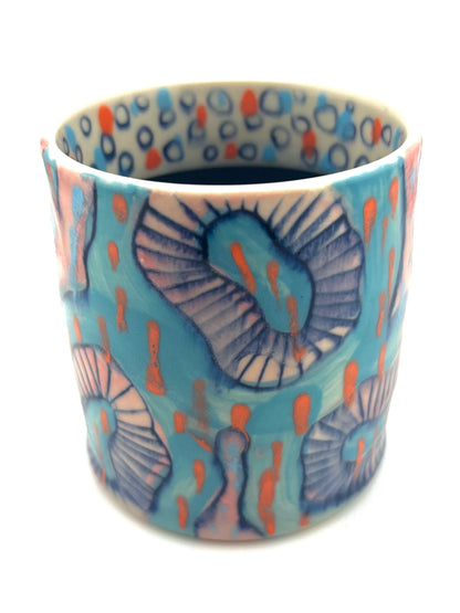 MUG 20