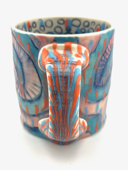 MUG 20