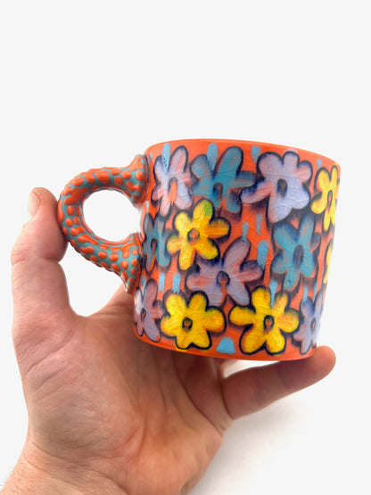 MUG 22