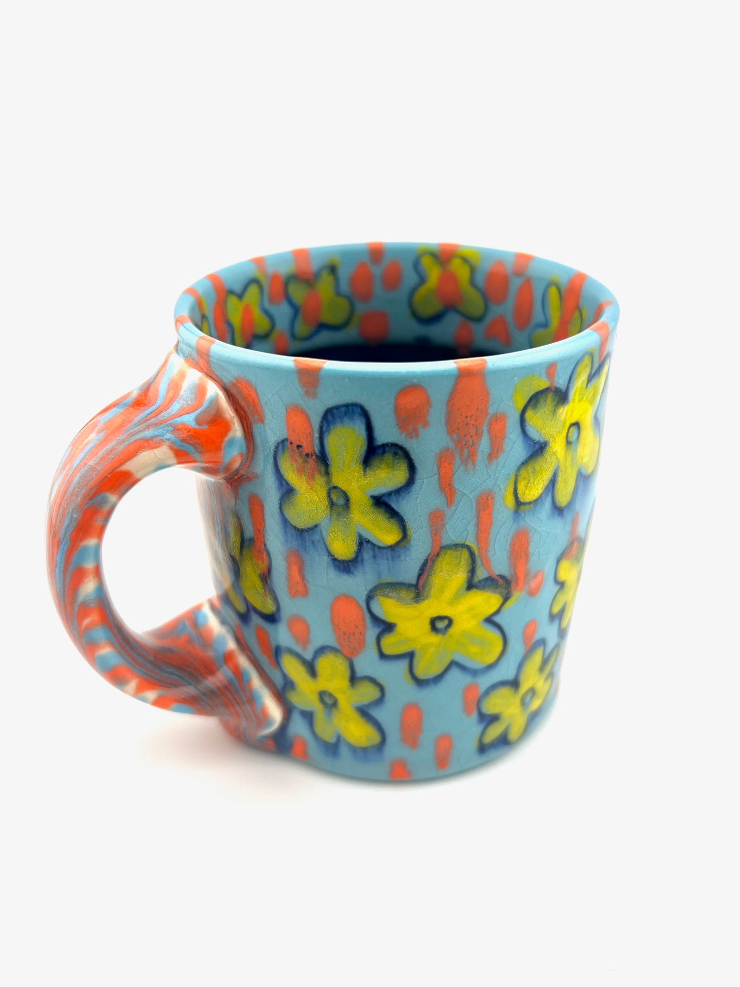 MUG 23