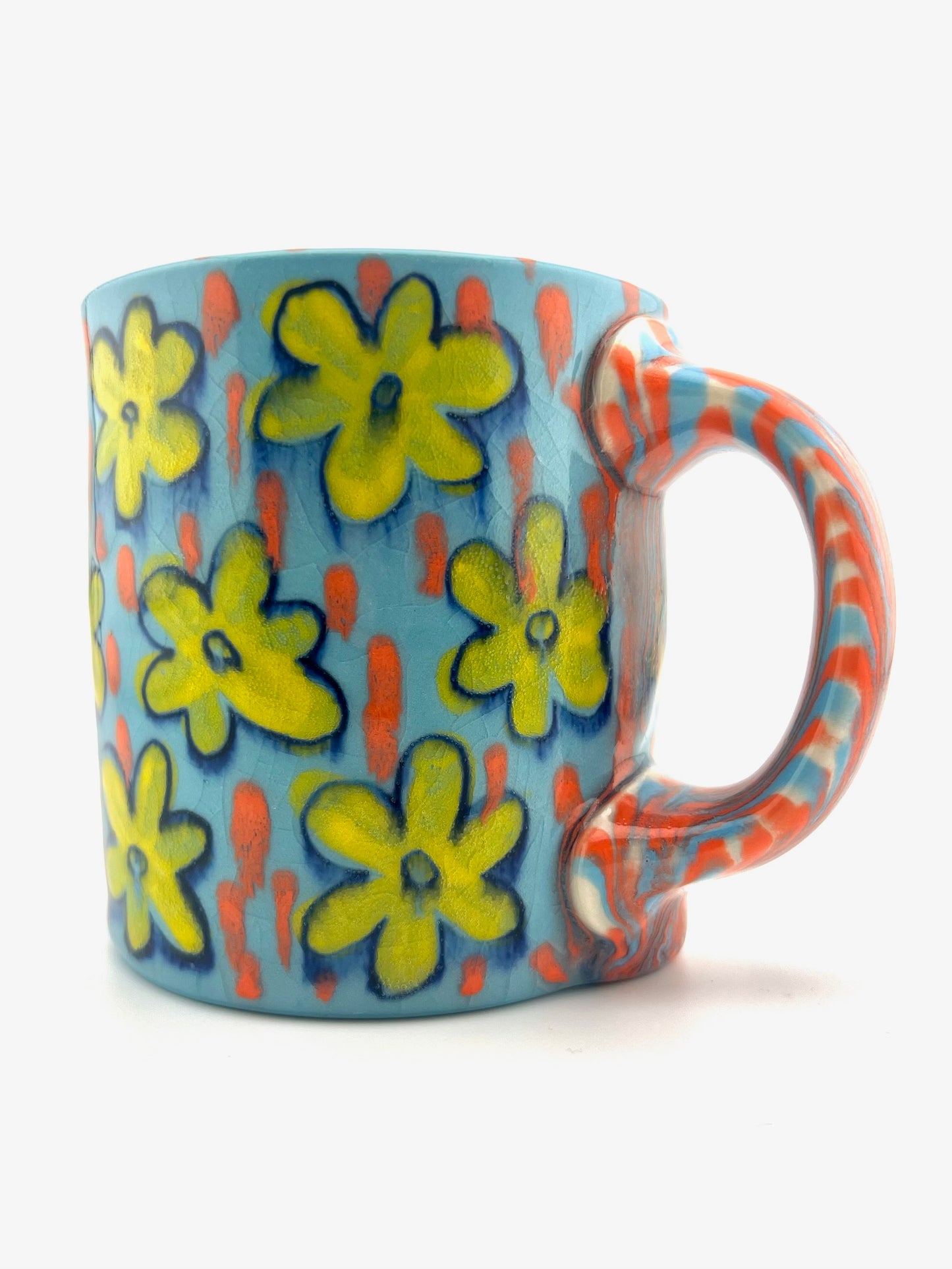 MUG 23