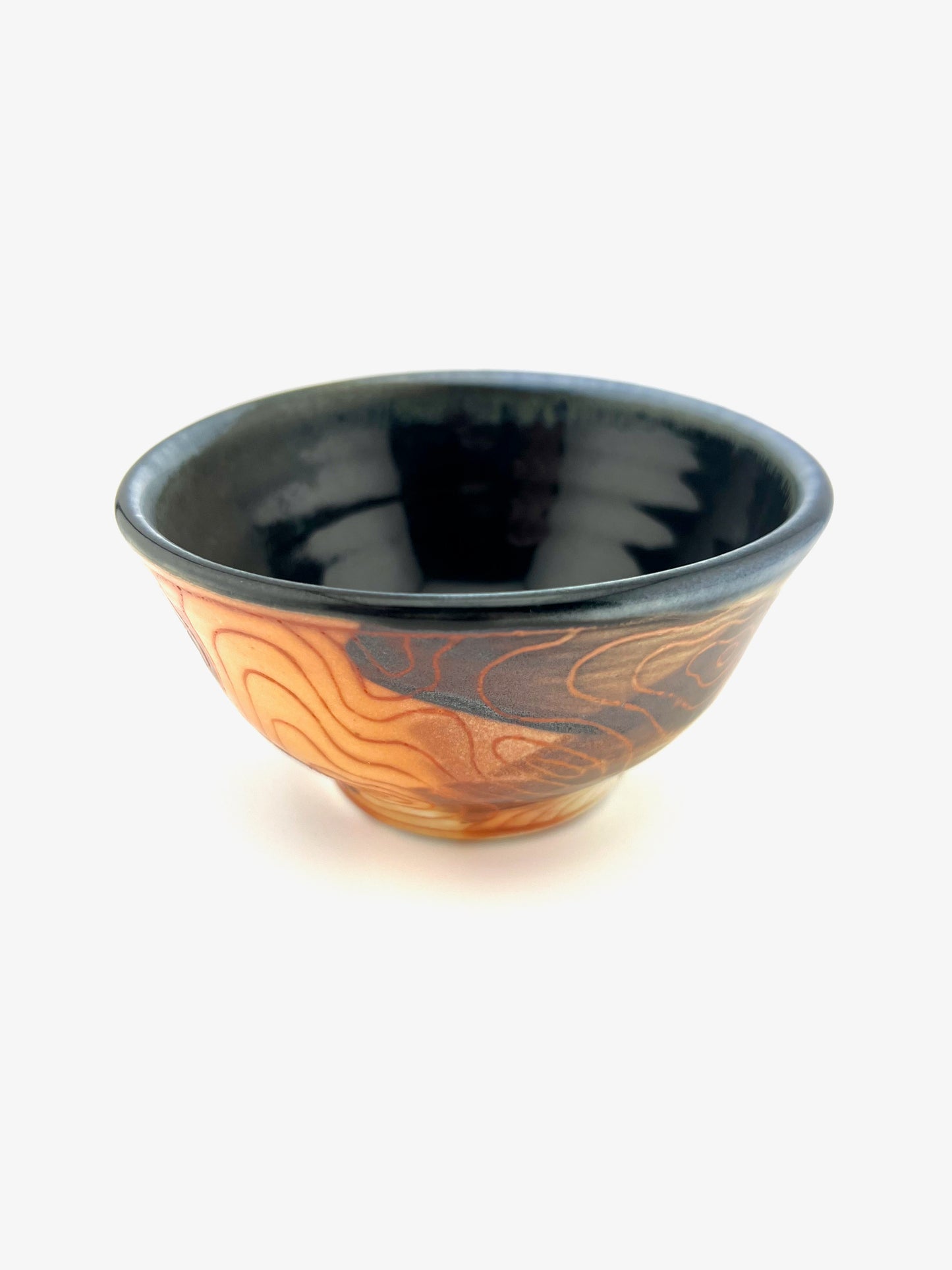 WOOD FIRED RICE BOWL 05