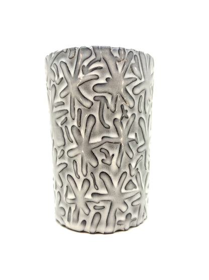 WATER CARVED TUMBLER 02