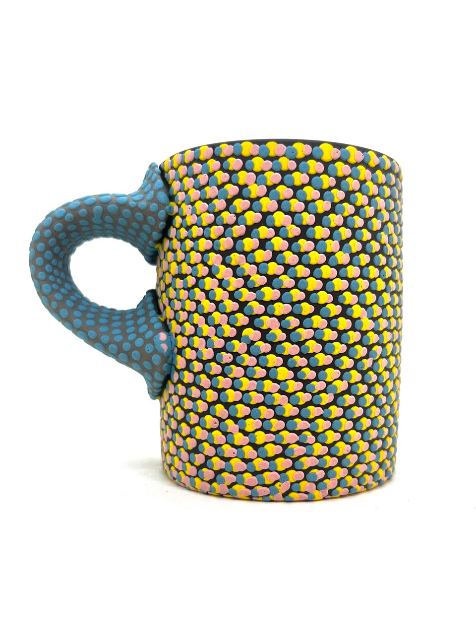 MUG 01