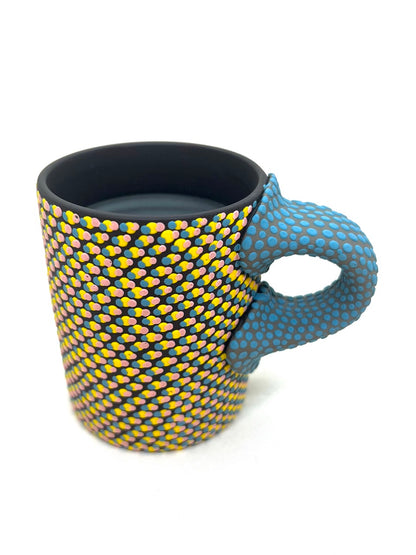 MUG 01