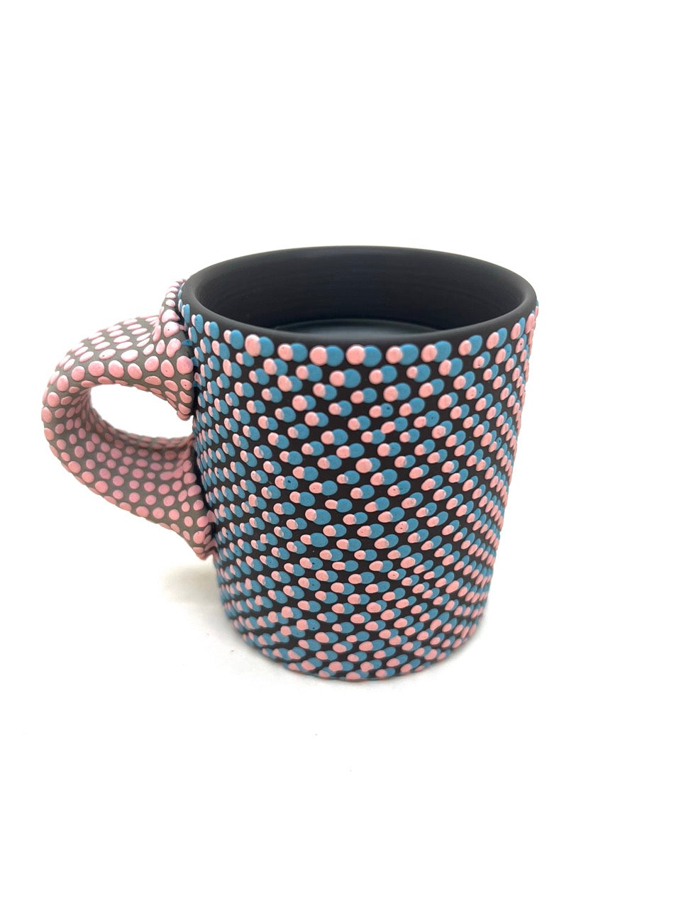 MUG 02